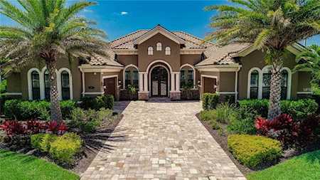 20 Blake Way Osprey, FL 34229