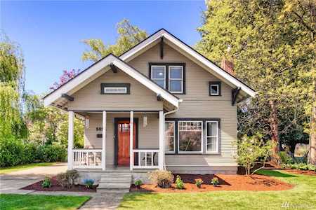 1414 Lawrence Ave Sumner, WA 98390