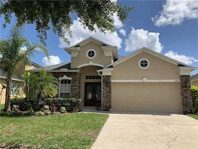 4936 Adair Oak Drive Orlando, FL 32829