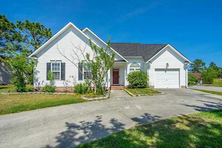 6315 Welmont Drive Wilmington, NC 28412