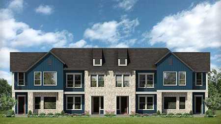 2512 Robert Browning St Austin, TX 78723