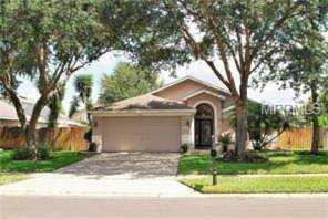 465 Drexel Ridge Circle Ocoee, FL 34761