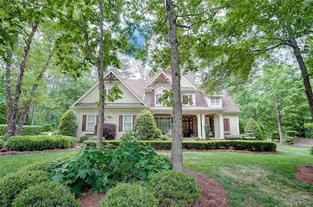 115 Marstons Mill Dr Mooresville, NC 28117