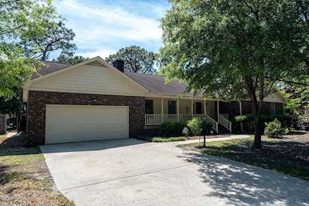 384 John S Mosby Drive Wilmington, NC 28412
