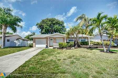 3088 Carl Bolter Dr Delray Beach, FL 33444