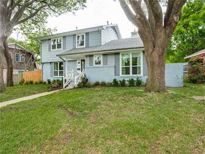 9840 Windledge Drive Dallas, TX 75238