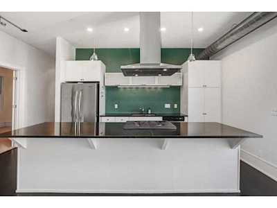21 N 15th Street #301 Minneapolis, MN 55403