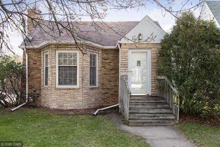 4252 Cedar Avenue S Minneapolis, MN 55407