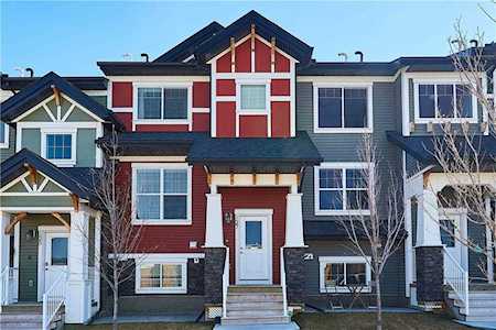 127 Nolan Hill Boulevard NW Calgary, AB T3R 0S5