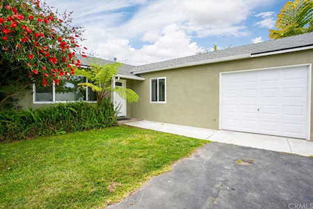 2119 Union Avenue Costa Mesa, CA 92627