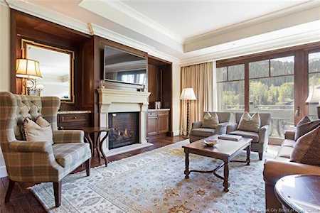 9100 Marsac Ave Park City, UT 84060