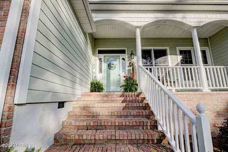 102 Great Pine Court Wilmington, NC 28411