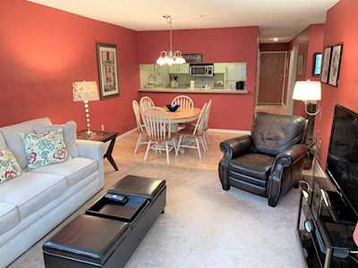 148 Main St #B235 North Andover, MA 01845