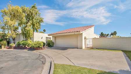 7315 E Mclellan Boulevard Scottsdale, AZ 85250