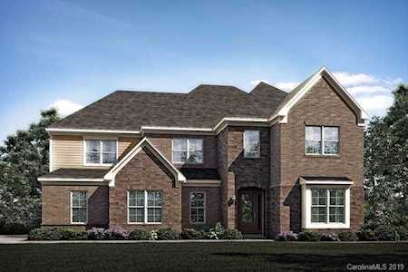124 Westlake Dr Waxhaw, NC 28173