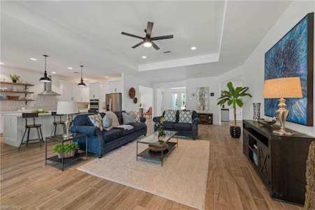 1322 La Faunce Way Fort Myers, FL 33919