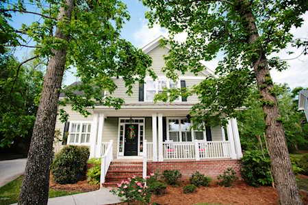 8903 Breadon Court Wilmington, NC 28411