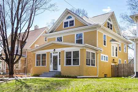 3640 Pillsbury Avenue S Minneapolis, MN 55409