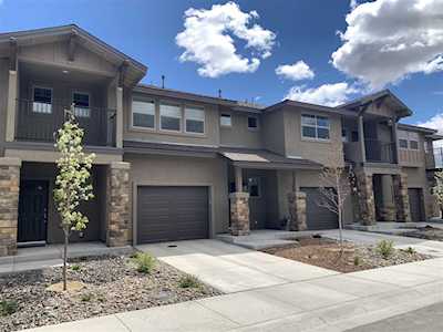 1362 Viellion Pike Ln Carson City, NV 89706