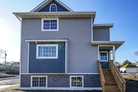 154 3rd Avenue S South Saint Paul, MN 55075