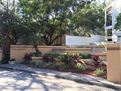 625 Dory Lane #103 Altamonte Springs, FL 32714
