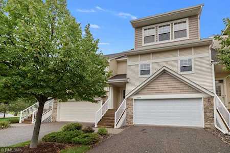 10758 Kingsfield Lane Woodbury, MN 55129
