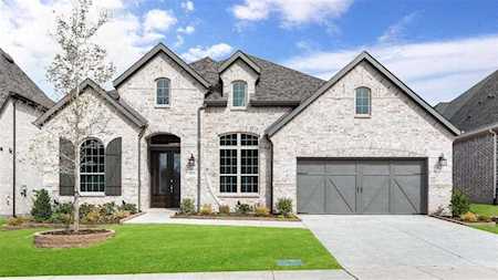 2430 Eclipse Place Celina, TX 75009