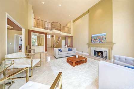 5 Rue Deauville Newport Beach, CA 92660