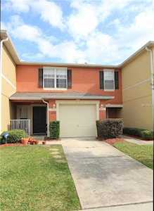 13095 Lexington Summit Street Orlando, FL 32828
