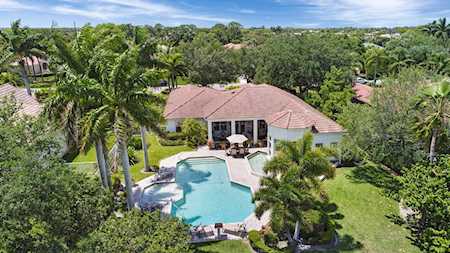 8196 Lakeview Drive West Palm Beach, FL 33412