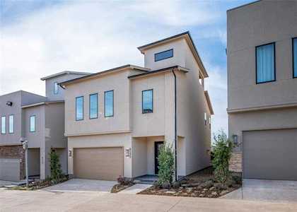 4131 Entrada Way Dallas, TX 75219