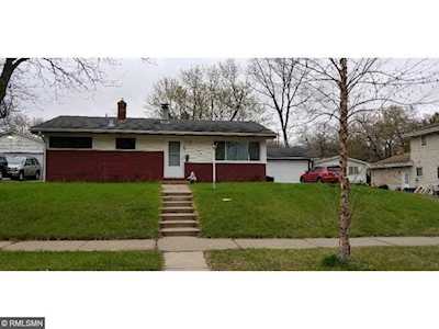 1546 Euclid Street Saint Paul, MN 55106