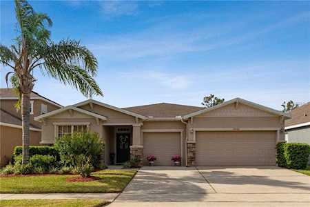 14356 Rockledge Grove Court Orlando, FL 32828