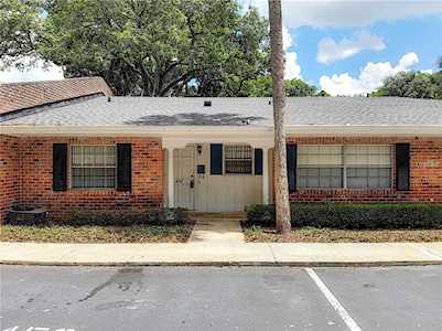 450 Cherrywood Gardens Drive #450 Maitland, FL 32751