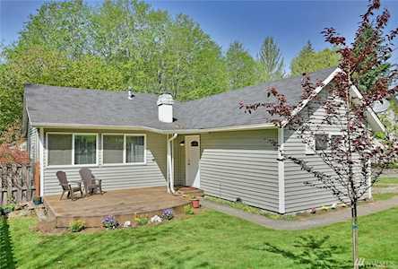 3990 SE Harris Port Orchard, WA 98366