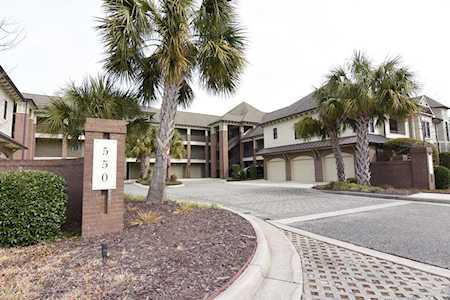 550 Grande Manor Court Wilmington, NC 28405