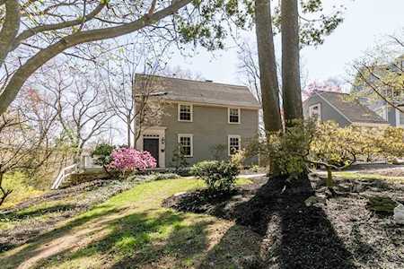 21 Colony Rd Lexington, MA 02420