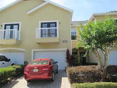 368 Vanguard Point Casselberry, FL 32707