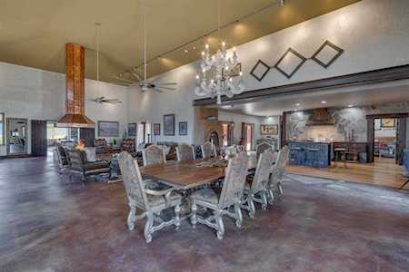 1770 Sunrise Pass Road Minden, NV 89423-7001