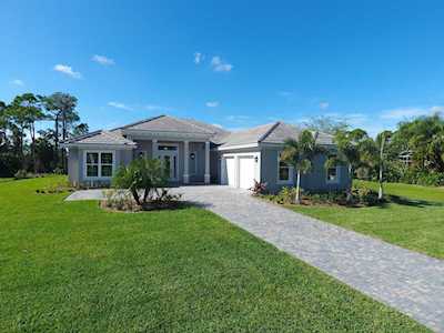 535 SW Squire Johns Lane Palm City, FL 34990