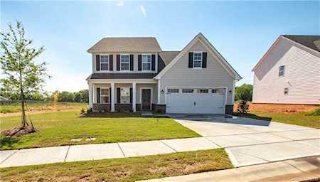 1112 Brooksland Place Waxhaw, NC 28173