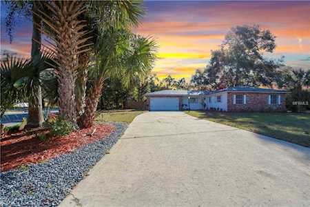 662 Sherwood Court Altamonte Springs, FL 32701