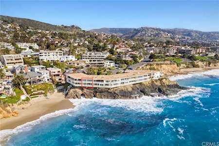 631 Cliff Drive #A3,11 Laguna Beach, CA 92651