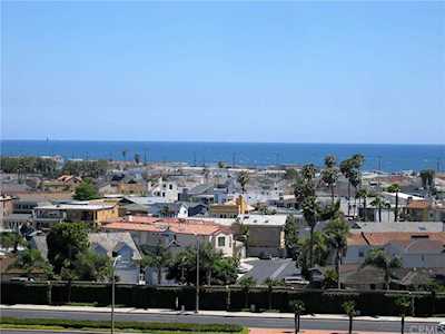 200 Paris Lane #212 Newport Beach, CA 92663