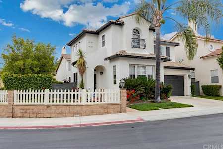 7 Via Carisma Aliso Viejo, CA 92656