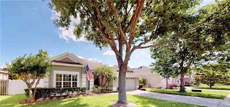 644 Chester Pines Court Ocoee, FL 34761