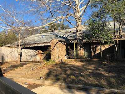 14052 Hillcrest Road Dallas, TX 75240