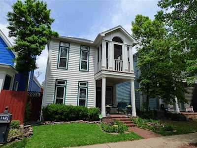 142 N Harbor Ridge Ln Memphis, TN 38103