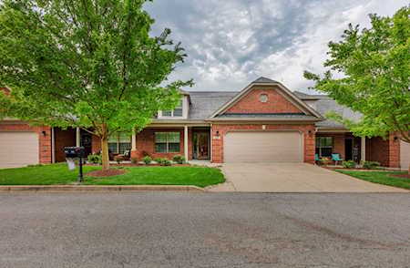 3215 Brittany Pointe Ln Louisville, KY 40220