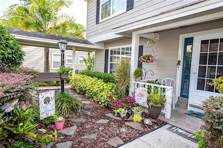 989 Tillery Way #102 Orlando, FL 32828